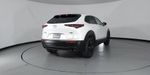 Mazda Cx-30 2.5 SIGNATURE AUTO Suv 2022