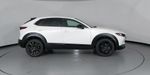 Mazda Cx-30 2.5 SIGNATURE AUTO Suv 2022