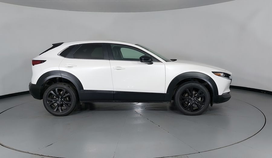 Mazda Cx-30 2.5 SIGNATURE AUTO Suv 2022