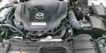 Mazda Cx-30 2.5 SIGNATURE AUTO Suv 2022