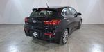 Hyundai Accent 1.6 GLS AUTO Hatchback 2019