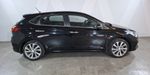 Hyundai Accent 1.6 GLS AUTO Hatchback 2019