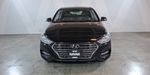 Hyundai Accent 1.6 GLS AUTO Hatchback 2019