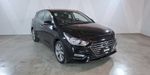 Hyundai Accent 1.6 GLS AUTO Hatchback 2019