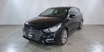 Hyundai Accent 1.6 GLS AUTO Hatchback 2019