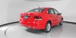 Volkswagen Vento 1.6 COMFORTLINE AUTO Sedan 2020