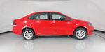 Volkswagen Vento 1.6 COMFORTLINE AUTO Sedan 2020