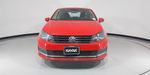 Volkswagen Vento 1.6 COMFORTLINE AUTO Sedan 2020