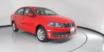 Volkswagen Vento 1.6 COMFORTLINE AUTO Sedan 2020