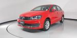 Volkswagen Vento 1.6 COMFORTLINE AUTO Sedan 2020