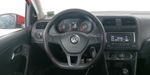 Volkswagen Vento 1.6 COMFORTLINE AUTO Sedan 2020