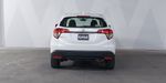 Honda Hr-v 1.8 UNIQ CVT Suv 2020