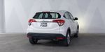 Honda Hr-v 1.8 UNIQ CVT Suv 2020