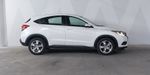 Honda Hr-v 1.8 UNIQ CVT Suv 2020