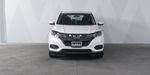 Honda Hr-v 1.8 UNIQ CVT Suv 2020