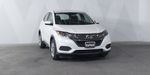 Honda Hr-v 1.8 UNIQ CVT Suv 2020