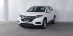 Honda Hr-v 1.8 UNIQ CVT Suv 2020