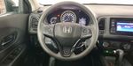 Honda Hr-v 1.8 UNIQ CVT Suv 2020