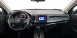 Honda Hr-v 1.8 UNIQ CVT Suv 2020