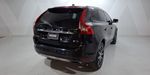 Volvo Xc60 2.0 INSPIRATION T5 AT Suv 2016