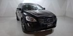 Volvo Xc60 2.0 INSPIRATION T5 AT Suv 2016