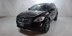 Volvo Xc60 2.0 INSPIRATION T5 AT Suv 2016