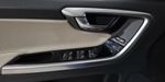 Volvo Xc60 2.0 INSPIRATION T5 AT Suv 2016