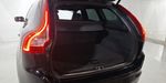 Volvo Xc60 2.0 INSPIRATION T5 AT Suv 2016