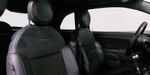 Fiat 500 1.4 SPORT AT Hatchback 2014