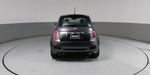 Fiat 500 1.4 SPORT AT Hatchback 2014