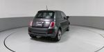 Fiat 500 1.4 SPORT AT Hatchback 2014