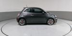 Fiat 500 1.4 SPORT AT Hatchback 2014