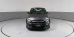 Fiat 500 1.4 SPORT AT Hatchback 2014