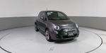 Fiat 500 1.4 SPORT AT Hatchback 2014