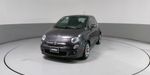 Fiat 500 1.4 SPORT AT Hatchback 2014