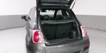 Fiat 500 1.4 SPORT AT Hatchback 2014