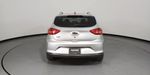 Jac Sei2 1.5 ACTIVE Suv 2021