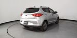 Jac Sei2 1.5 ACTIVE Suv 2021