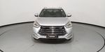 Jac Sei2 1.5 ACTIVE Suv 2021