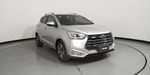 Jac Sei2 1.5 ACTIVE Suv 2021