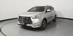 Jac Sei2 1.5 ACTIVE Suv 2021