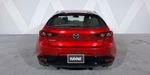 Mazda 3 2.5 I GRAND TOURING HATCHBACK AUTO Hatchback 2019