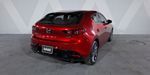 Mazda 3 2.5 I GRAND TOURING HATCHBACK AUTO Hatchback 2019