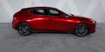 Mazda 3 2.5 I GRAND TOURING HATCHBACK AUTO Hatchback 2019