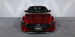 Mazda 3 2.5 I GRAND TOURING HATCHBACK AUTO Hatchback 2019