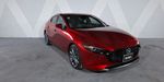 Mazda 3 2.5 I GRAND TOURING HATCHBACK AUTO Hatchback 2019