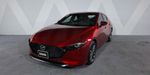 Mazda 3 2.5 I GRAND TOURING HATCHBACK AUTO Hatchback 2019