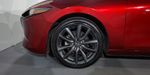 Mazda 3 2.5 I GRAND TOURING HATCHBACK AUTO Hatchback 2019