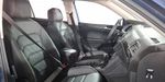 Volkswagen Tiguan 2.0 HIGHLINE DCT 4WD Suv 2021