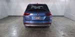 Volkswagen Tiguan 2.0 HIGHLINE DCT 4WD Suv 2021